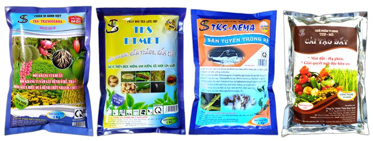 Cách cải tạo đất trồng dưa lưới vàng