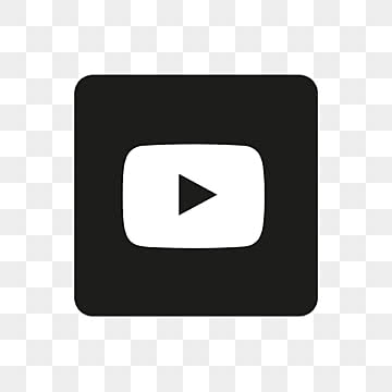 youtube-icon