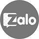 zalo-icon